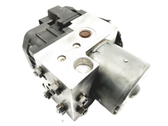 Pompe Abs Fiat Multipla 46837590 0273004684 Bosch 39094