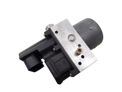 Pompe Abs Ford Mondeo 3S71-2M110-AA 0265222030 0265800014 2646