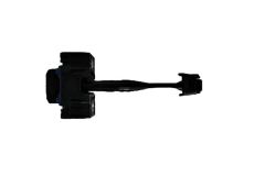 Arrêt De Portes Arrière Pour VW 3CN839249 B12375 Borsehung