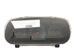 Bloc Compteurs Vitesse Volvo V40 30887692/B OP0244-013 58143