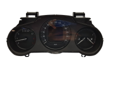 Bloc Compteurs Vitesse Renault Megane 248103855R Bloc Compteurs Vitesse Renault Megane 248103855R