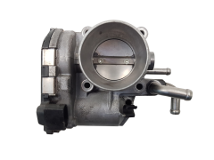 Boitier Papillon D’admission 35100-04200 9045020008 KIA Hyundai 2215