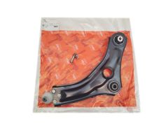 Bras De Suspension Avant Droit Pour Renault Megane 4 JTC3051 545042021R TRW