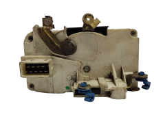 Serrure De Porte Gauche Avant 9135H8 Citroen Xantia Kiekert 11051