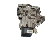 Boîte De Vitesse Nouvelle Original JH1014 JH1015 Renault Twingo 1