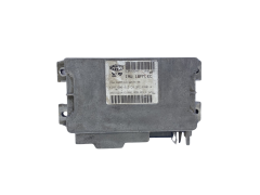 Calculateur IAW16FM.EC 46555914 61602.095.03 Fiat Magneti Marelli 61611