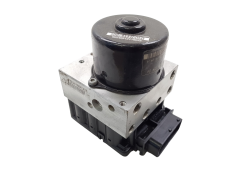 Pompe Abs Peugeot 206 9632539480 10.0948-1108.3 Ate 1943 Pompe Abs Peugeot 206 9632539480 10.0948-1108.3 Ate 1943