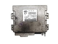 ad8-db12311eby