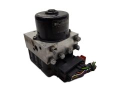 ef2-dh3977eby ef2-dh3977eby