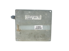 Calculateur S118107013A SIM22 4S61-12A650-GA Ford Siemens 