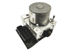 Pompe Abs Fiat 500 52009431 0265252828 Bosch 45848