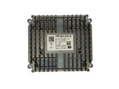 ca28-pk14793eby ca28-pk14793eby