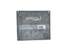 Calculateur S118107002F 2S6A-12A650-SE SIM22 Ford Siemens 61764