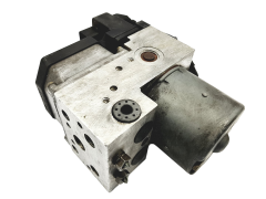 Pompe Abs 7700430801 0273004396 Megane 1 Scenic 1 60776 Pompe Abs 7700430801 0273004396 Megane 1 Scenic 1 60776