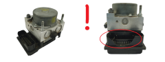 Pompe Abs Fiat Punto 51910174 0265209018 0265801176 Bosch 65139