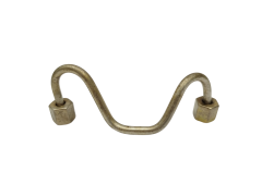 Tuyau D’alimentation Carburant 2,0 DCI Renault 8200378339