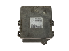 Calculateur 9620578580 16254.004 IAW1AP.40 PSA Magneti Marelli 19342