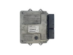 Calculateur MJD6JF.P6 55192093 71600.021.03 Fiat Magneti Marelli 60005