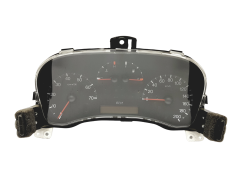 Bloc Compteurs Vitesse Fiat Punto 46812961 503000341000 42271