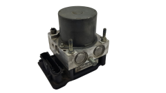 Pompe Abs Peugeot 307 9651873780 0265800390 0265231476 1238