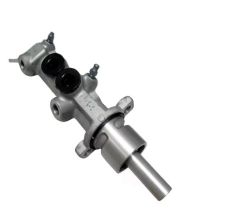 ren7701209583 ren7701209583