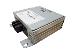 Amplificateur Audio Audi 8E9035223 HS6316 Harman AES Amplificateur Audio Audi 8E9035223 HS6316 Harman AES