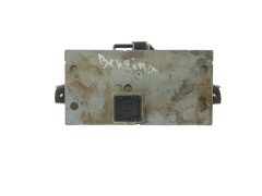 Calculateur Fiat 51715862 501862570014 Magneti Marelli