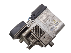 Chauffage Surestarie Mercedes 88662D 1685000298 WEBASTO THERMO TOP Z Diesel Chauffage Surestarie Mercedes 88662D 1685000298 WEBASTO THERMO TOP Z Diesel