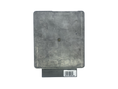 Calculateur 97FB-12A650-HA SURF LP2-110 Ford