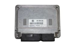 kb1725eby kb1725eby