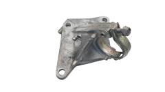Support Moteur 8200433324 2.0 16v M4R Renault Clio Laguna 3