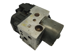 Pompe Abs Fiat Multipla 46511174 0273004253 0265216525 64298