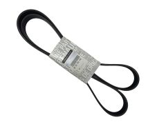 Courroie D’alternateur Original Renault 8200356446