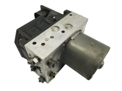 Pompe Abs Alfa Romeo 147 51739029 0265224095 Bosch 61538