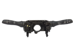 Bloc Commodos Nissan Micra K14 5FB1A 10136506 LK 0km Bloc Commodos Nissan Micra K14 5FB1A 10136506 LK 0km