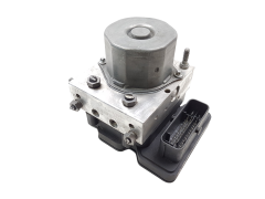 Pompe Abs Mercedes-Benz A0084317512 0265956006 2265106513