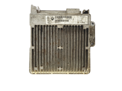 Calculateur 7700868295 7700102746 7700104481 Renault Magneti 25969