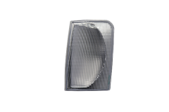 Clignotant Gauche Pour VW LT 2D0953041A 99531786602 DPA