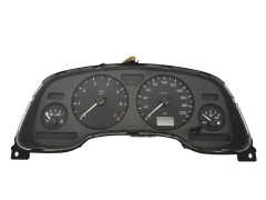 Bloc Compteurs Vitesse Opel Astra G 90561454QN 110008830004 57416