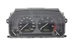 mb1854eby mb1854eby