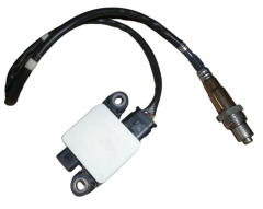 Sonde Lambda Original Renault Clio Duster 1.5 DCI 227930077R Sonde Lambda Original Renault Clio Duster 1.5 DCI 227930077R