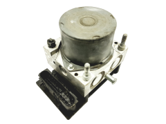Pompe Abs 107 C1 Aygo 44510-0H010 0265800441 4541F5 42743