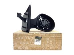 ren7701067333 ren7701067333