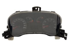 Bloc Compteurs Vitesse Fiat Punto 51703280 503000460400 18361