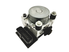 Pompe Abs Fiat Panda 51799595 0265800673 Bosch 37954
