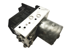 Pompe Abs Fiat Stilo Alfa Romeo 147 46542746 0265224028 42978