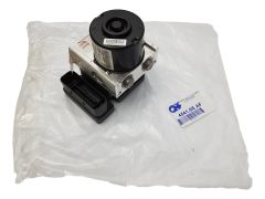 Pompe Abs Citroen Peugeot 4541SE 4541.SE QPlus Pompe Abs Citroen Peugeot 4541SE 4541.SE QPlus