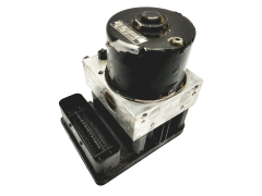 Pompe Abs VW Audi Seat Skoda 1J0614417C 1C0907379D Ate 38405