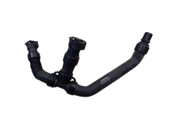 Tuyau d'eau 212835215R 2.3 dCi Renault Master 3 Tuyau d'eau 212835215R 2.3 dCi Renault Master 3