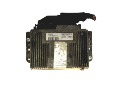 Calculateur S115300121B 7700875745 7700111772 Renault Siemens 22365